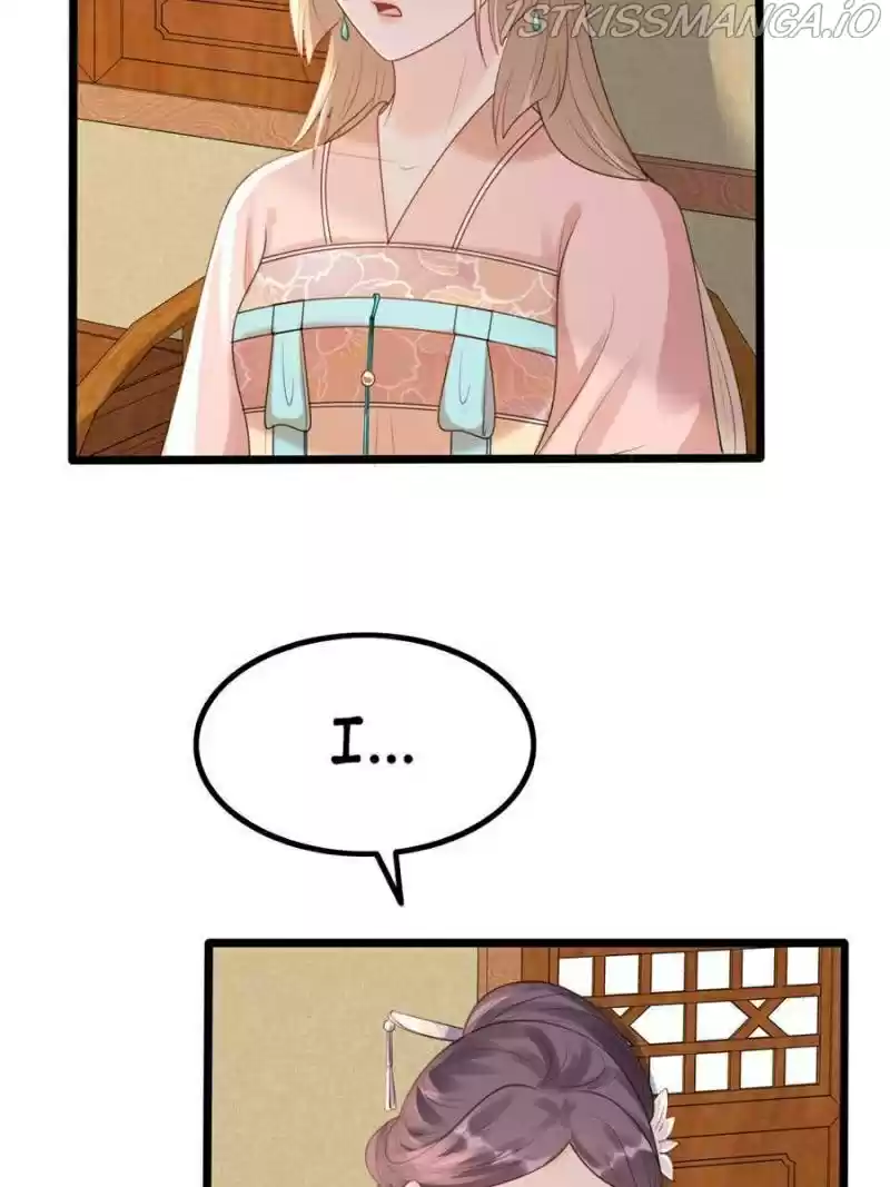 God Of War, Crazy Princess Chapter 162