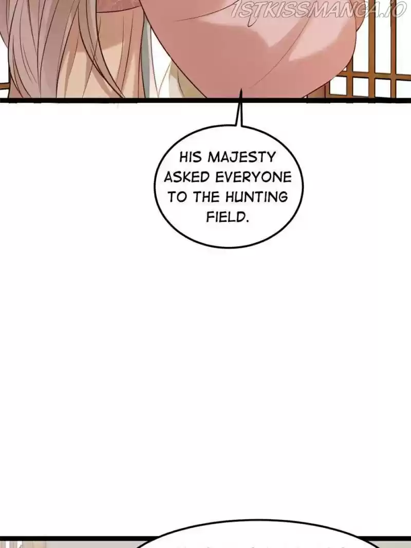 God Of War, Crazy Princess Chapter 162