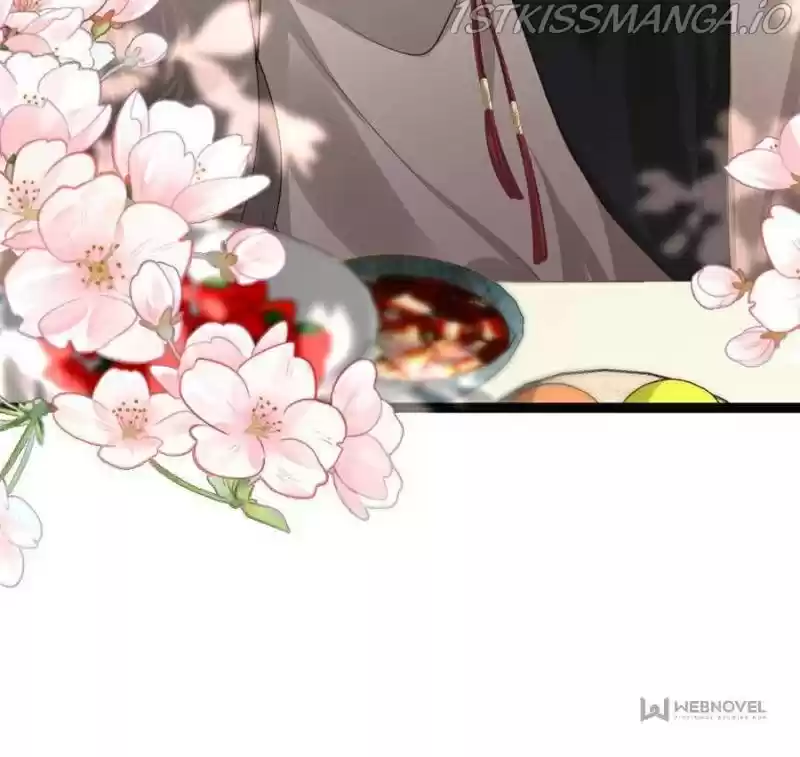 God Of War, Crazy Princess Chapter 163