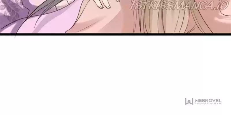 God Of War, Crazy Princess Chapter 164