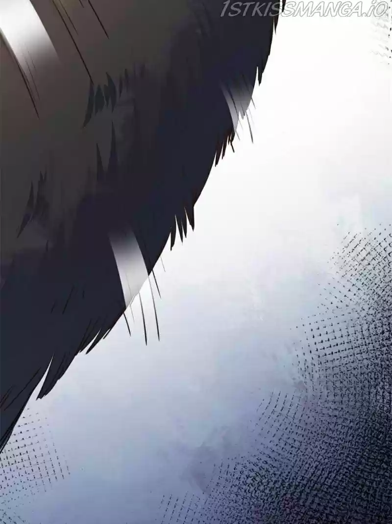 God Of War, Crazy Princess Chapter 165