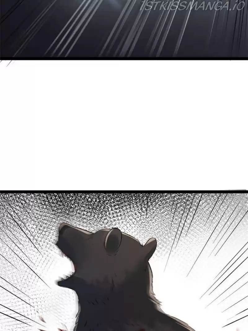 God Of War, Crazy Princess Chapter 165