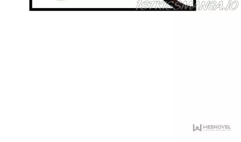 God Of War, Crazy Princess Chapter 165