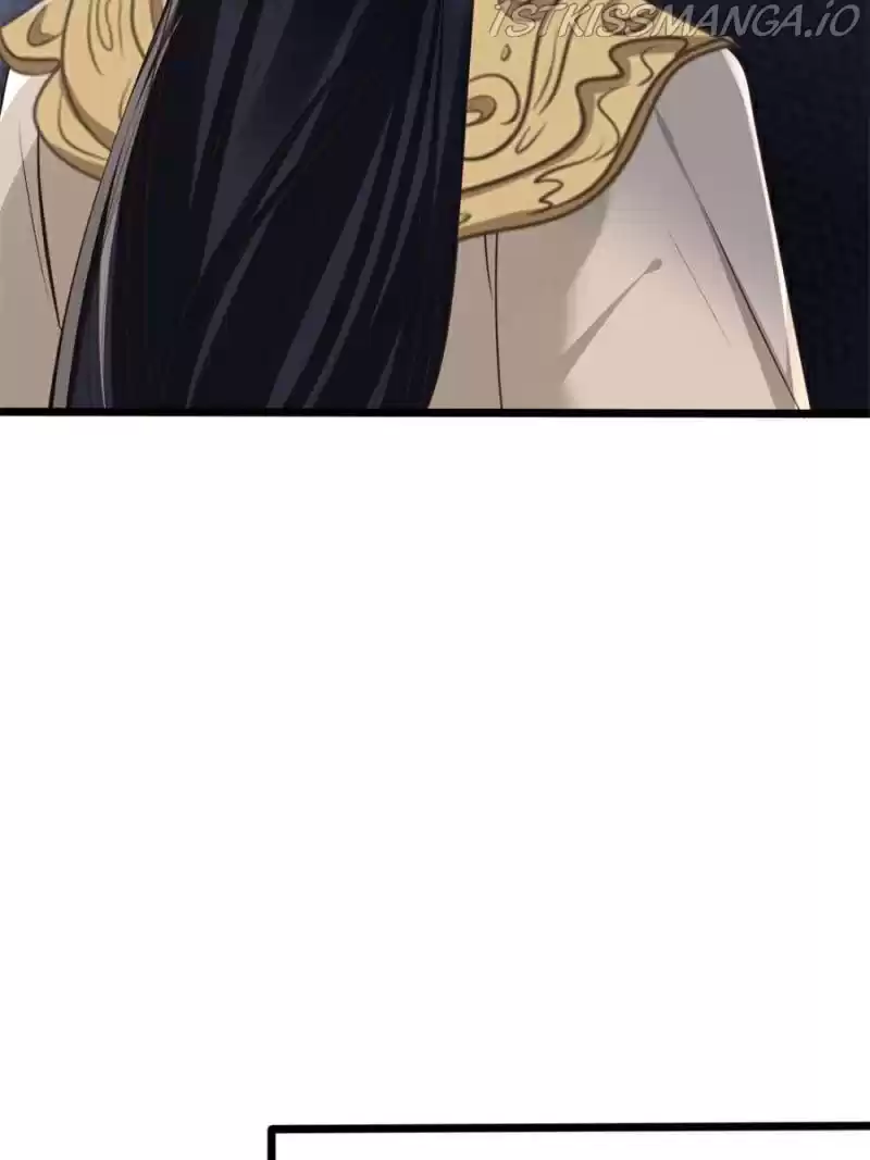 God Of War, Crazy Princess Chapter 167