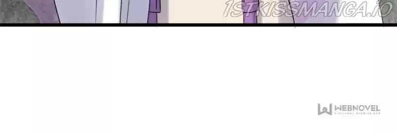 God Of War, Crazy Princess Chapter 168