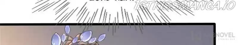 God Of War, Crazy Princess Chapter 169