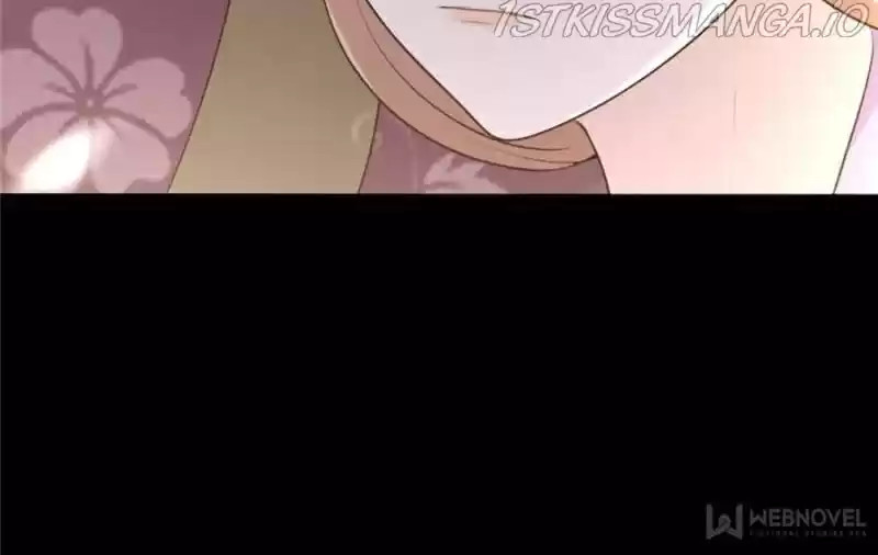 God Of War, Crazy Princess Chapter 169