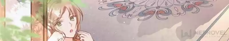 God Of War, Crazy Princess Chapter 17