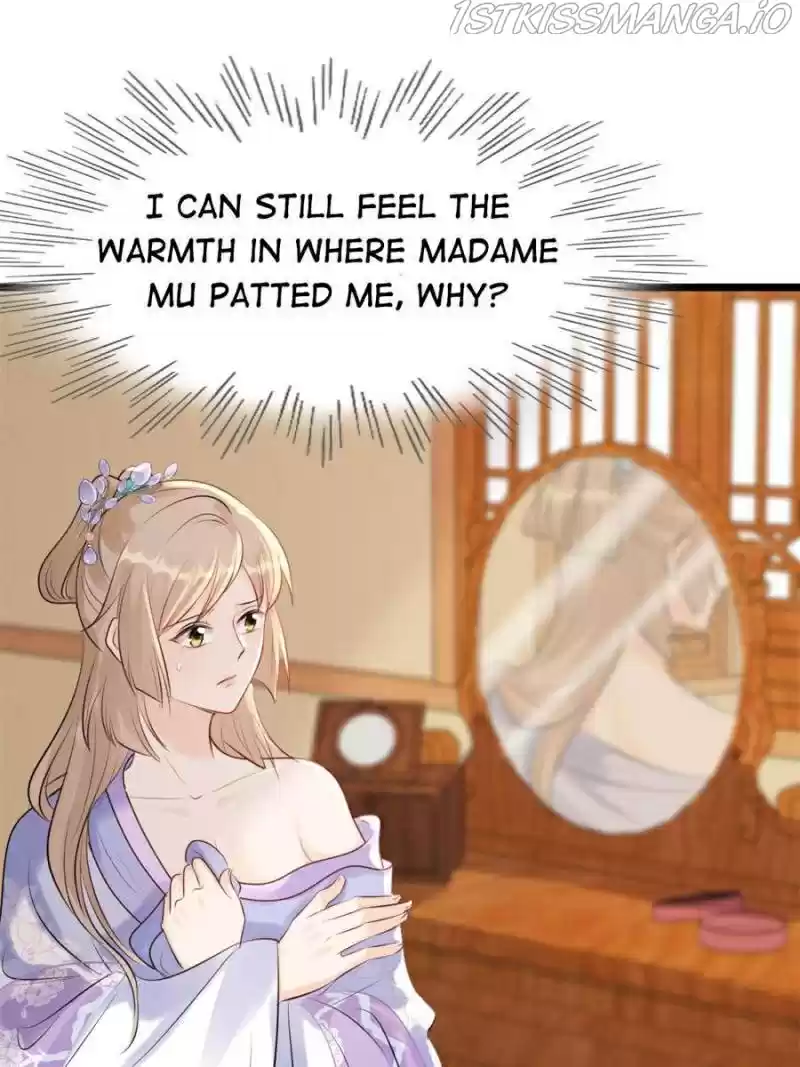 God Of War, Crazy Princess Chapter 170