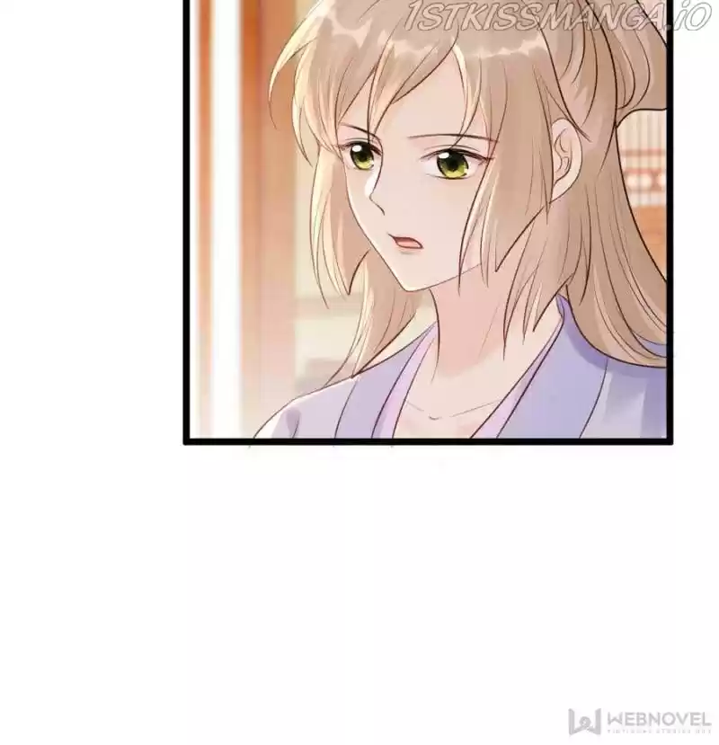 God Of War, Crazy Princess Chapter 170