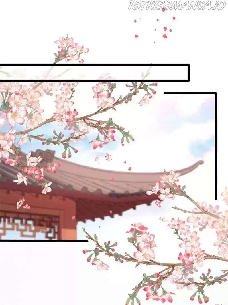 God Of War, Crazy Princess Chapter 170