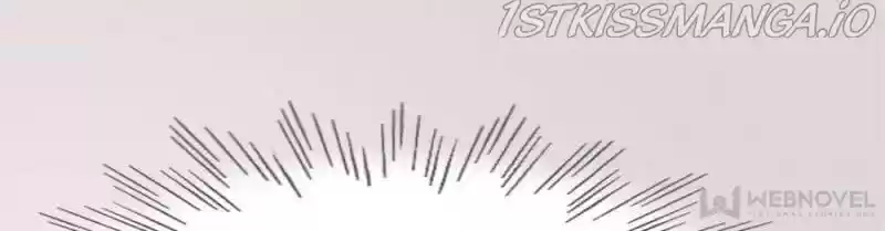 God Of War, Crazy Princess Chapter 170