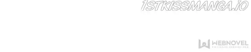 God Of War, Crazy Princess Chapter 170