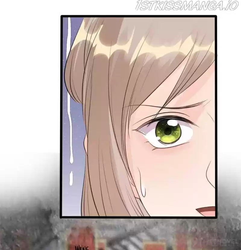 God Of War, Crazy Princess Chapter 170