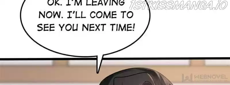 God Of War, Crazy Princess Chapter 170