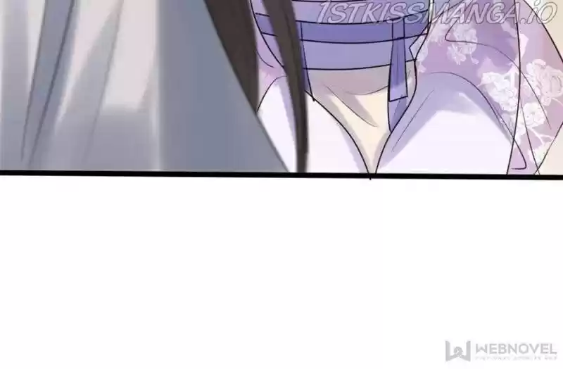 God Of War, Crazy Princess Chapter 170