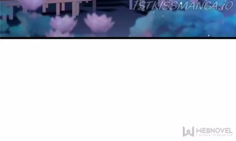 God Of War, Crazy Princess Chapter 171