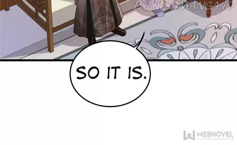 God Of War, Crazy Princess Chapter 171