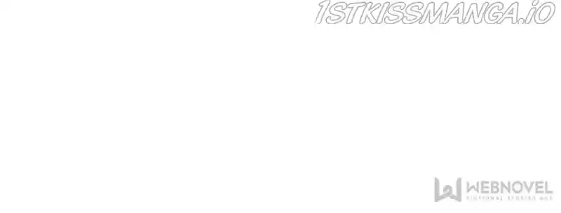 God Of War, Crazy Princess Chapter 171