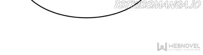 God Of War, Crazy Princess Chapter 171