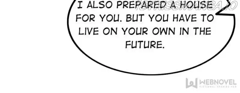 God Of War, Crazy Princess Chapter 171