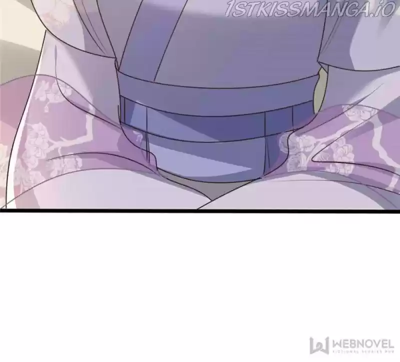 God Of War, Crazy Princess Chapter 171