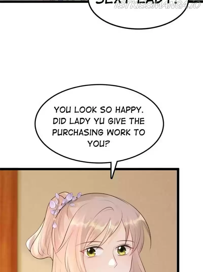 God Of War, Crazy Princess Chapter 172