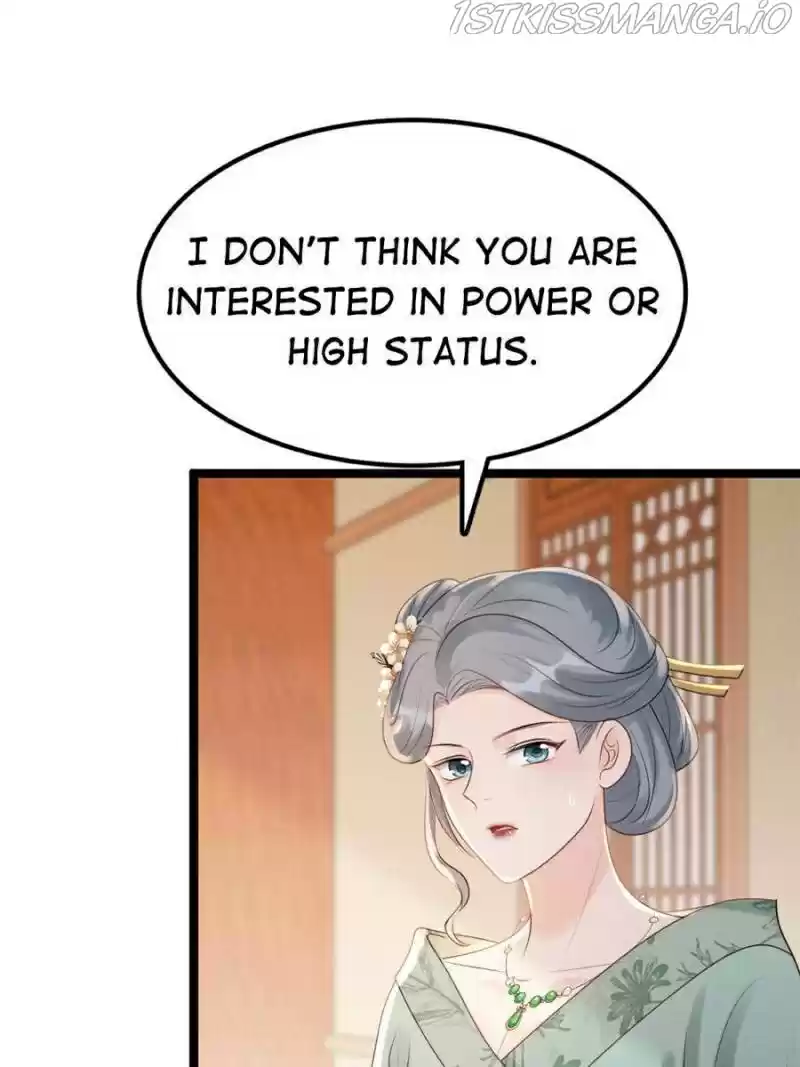 God Of War, Crazy Princess Chapter 172