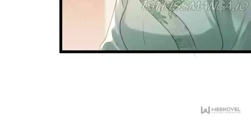 God Of War, Crazy Princess Chapter 172