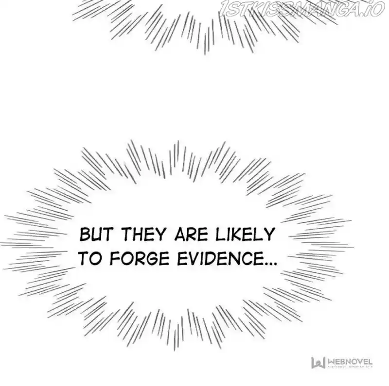 God Of War, Crazy Princess Chapter 172