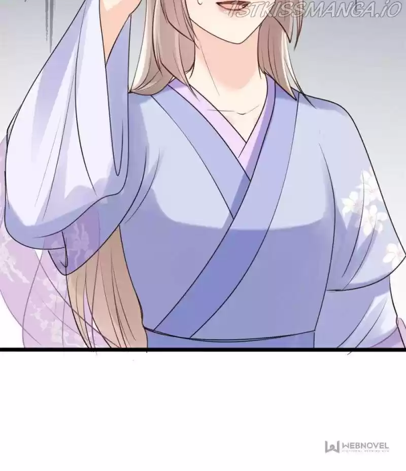 God Of War, Crazy Princess Chapter 172