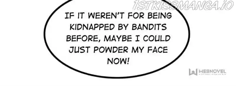 God Of War, Crazy Princess Chapter 173