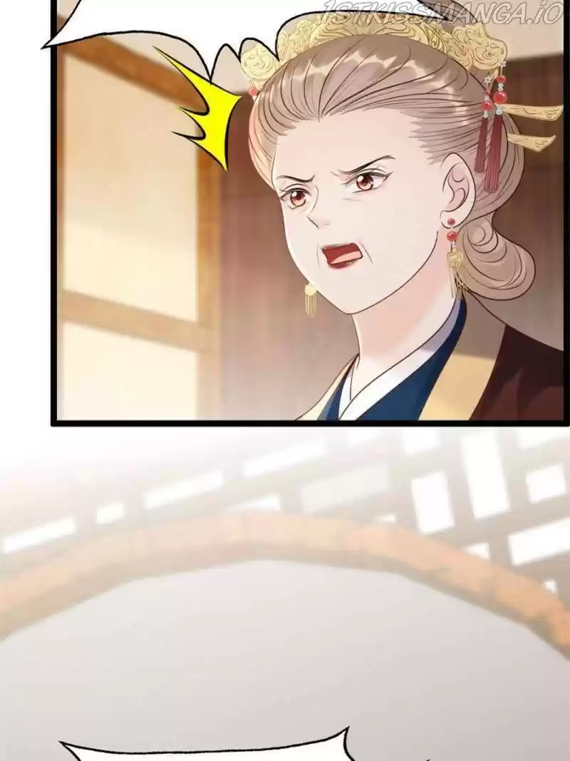 God Of War, Crazy Princess Chapter 174