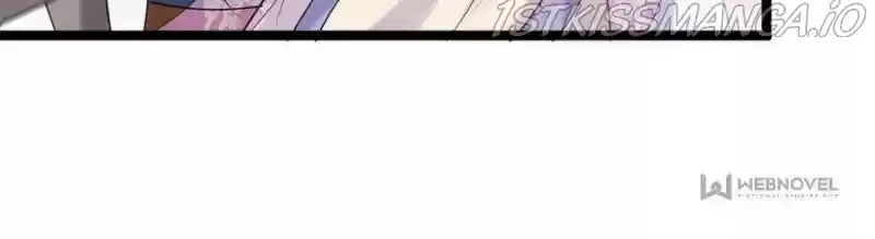 God Of War, Crazy Princess Chapter 174