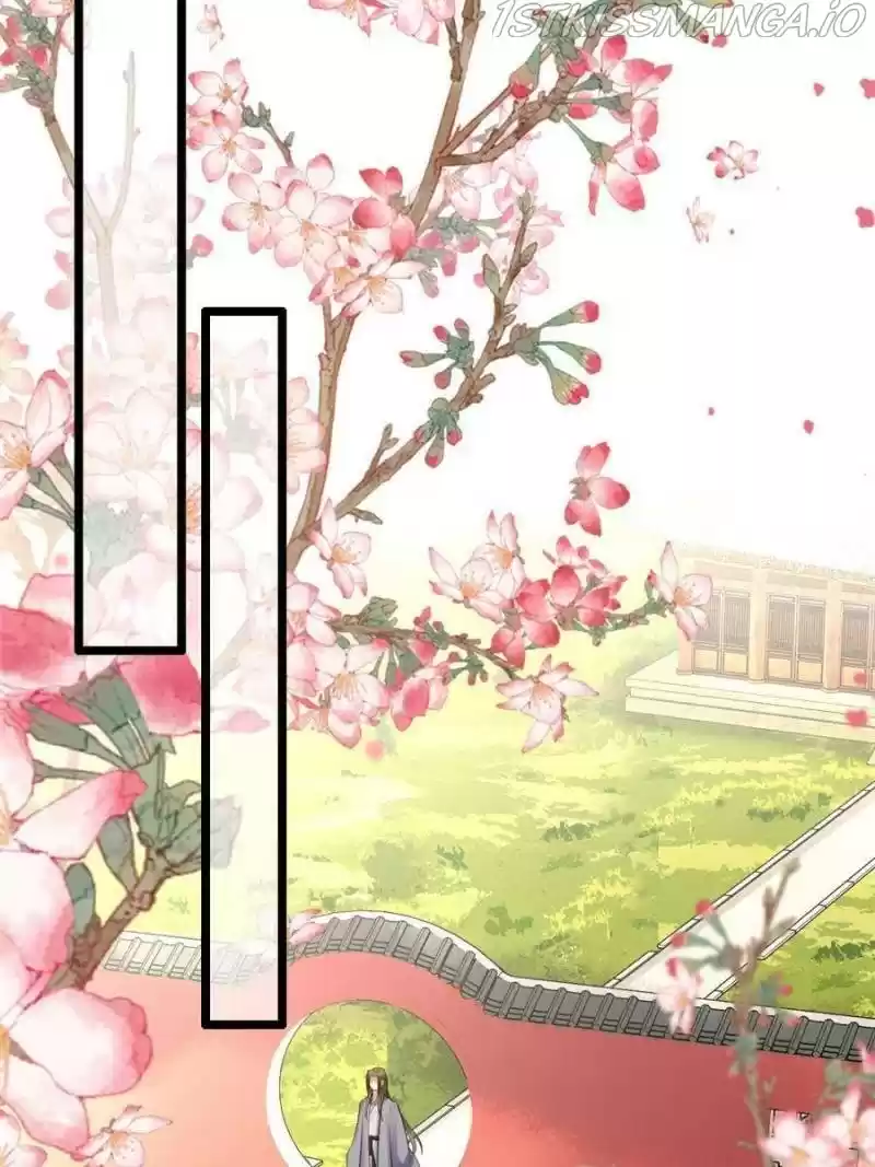 God Of War, Crazy Princess Chapter 174