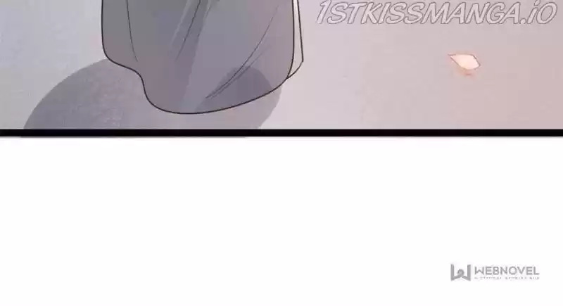 God Of War, Crazy Princess Chapter 175