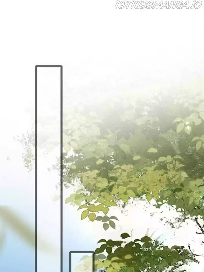 God Of War, Crazy Princess Chapter 175