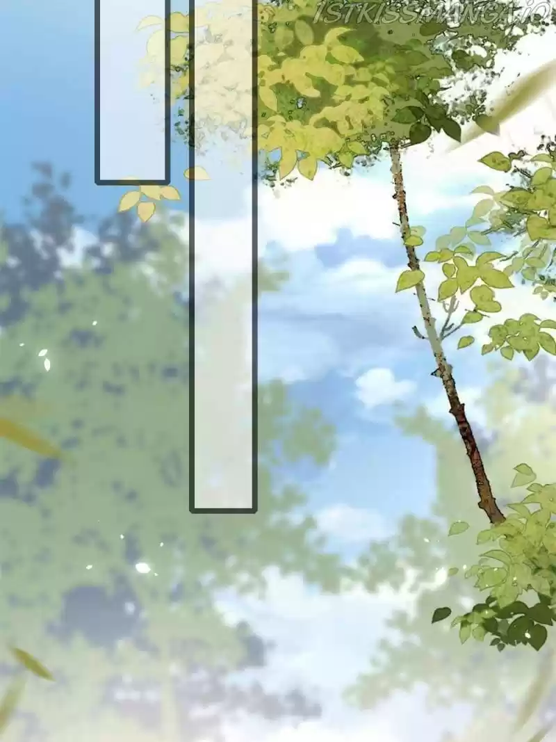 God Of War, Crazy Princess Chapter 175