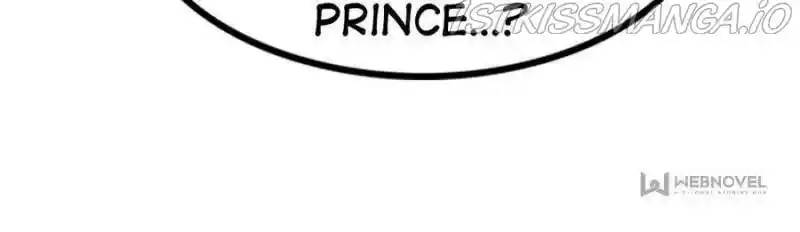 God Of War, Crazy Princess Chapter 175