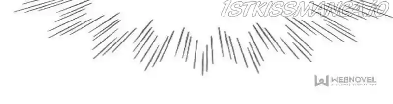 God Of War, Crazy Princess Chapter 175