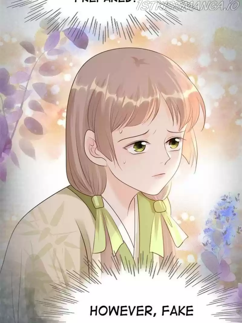 God Of War, Crazy Princess Chapter 176