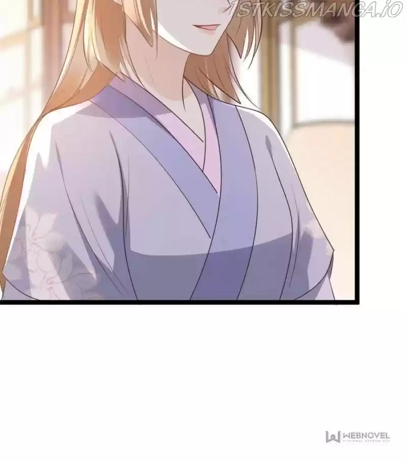 God Of War, Crazy Princess Chapter 177