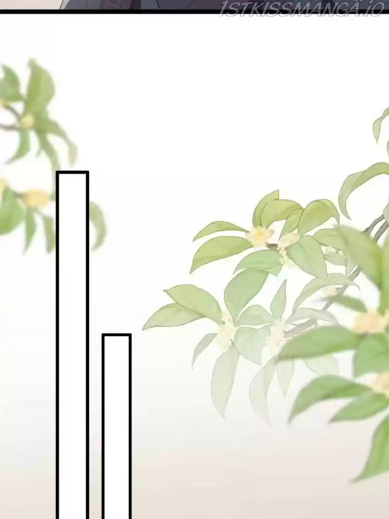 God Of War, Crazy Princess Chapter 177