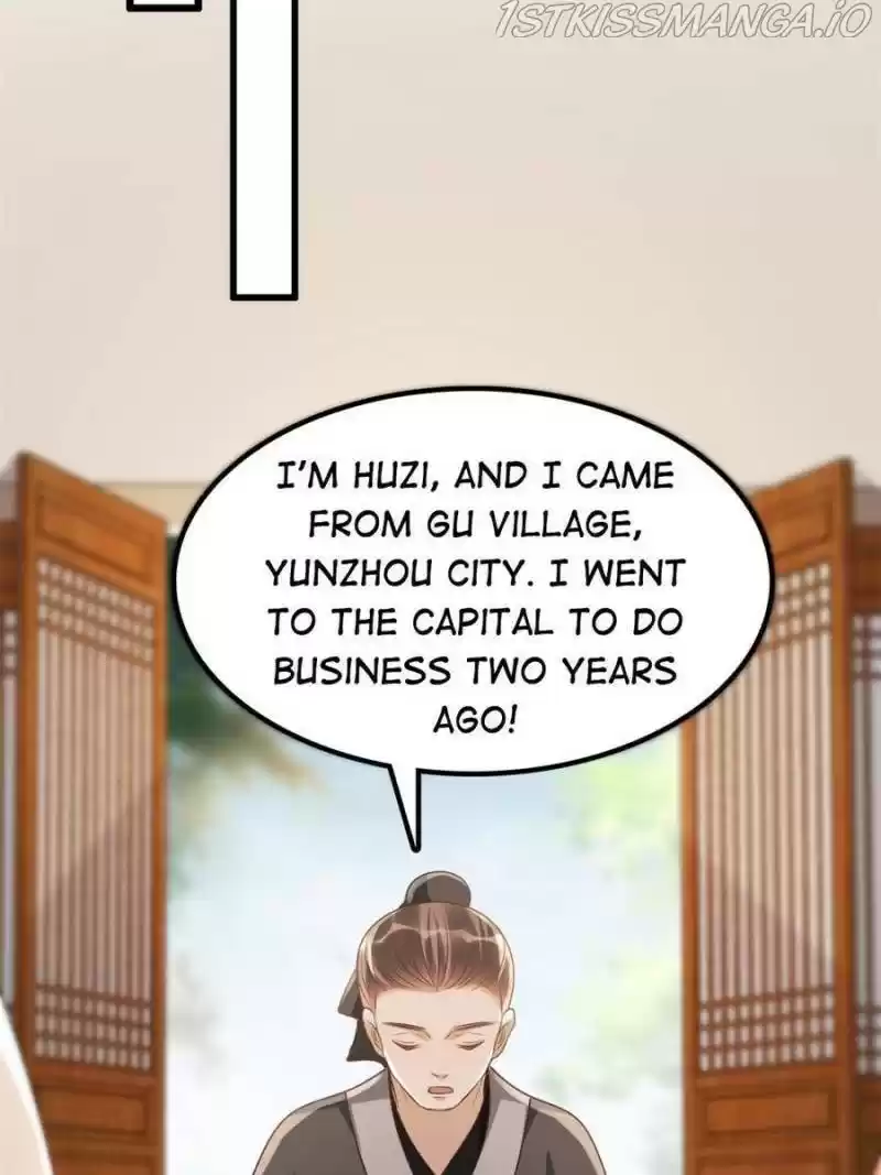 God Of War, Crazy Princess Chapter 177