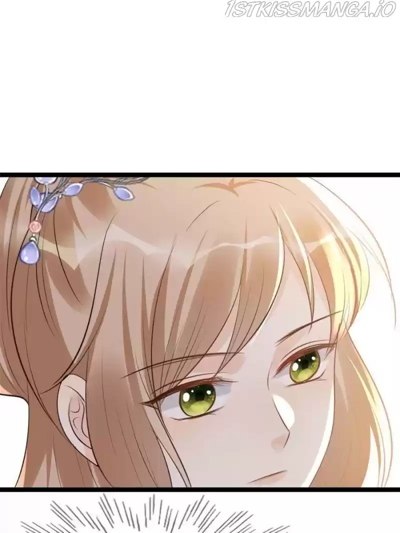 God Of War, Crazy Princess Chapter 177