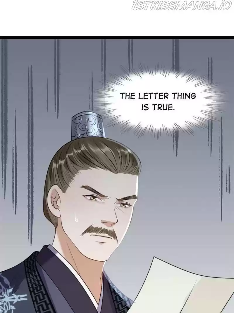 God Of War, Crazy Princess Chapter 178