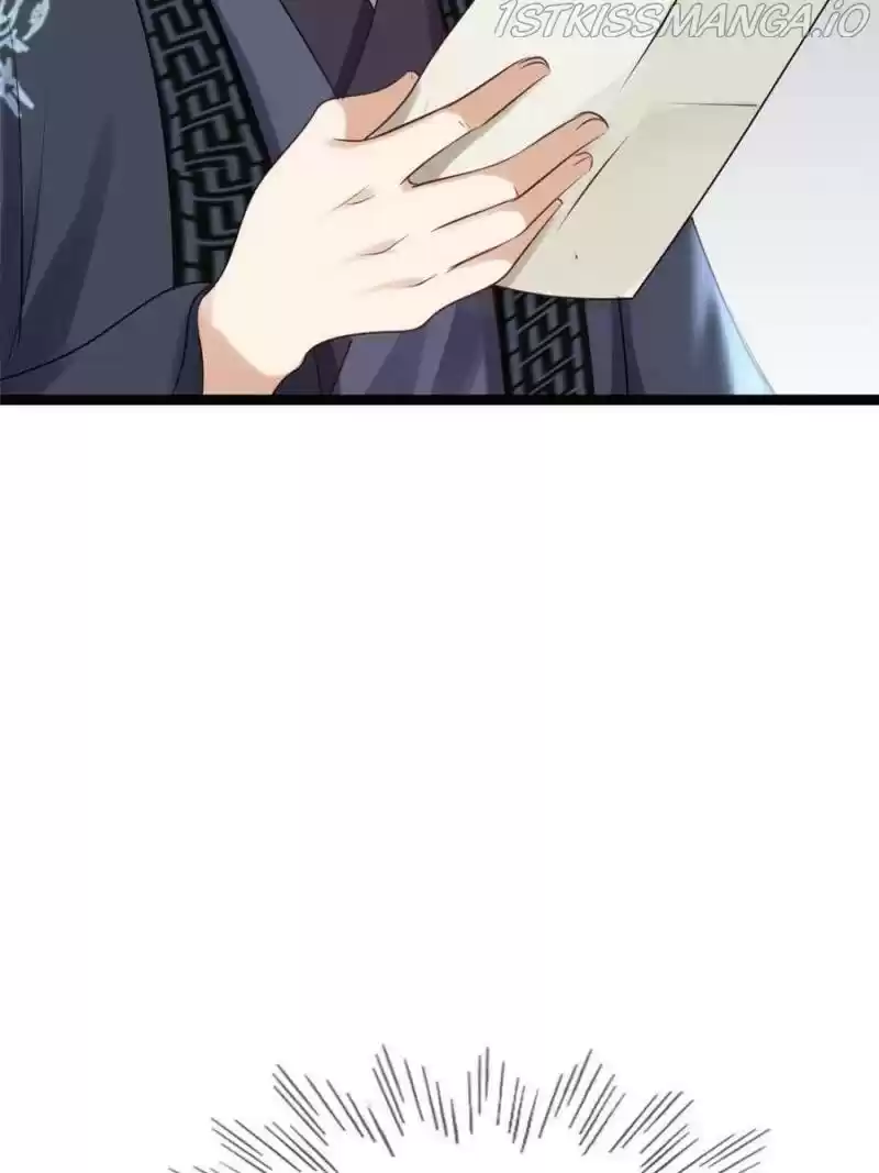 God Of War, Crazy Princess Chapter 178