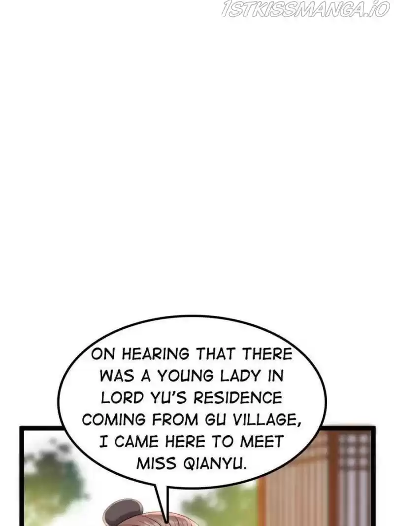 God Of War, Crazy Princess Chapter 178