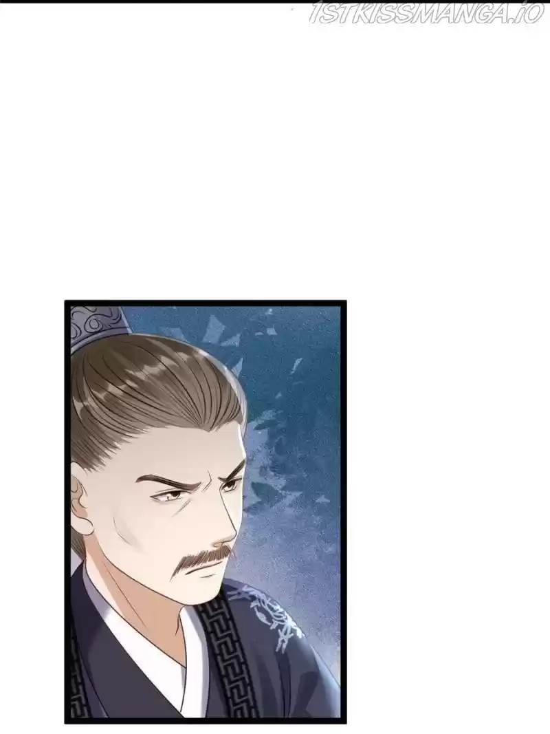 God Of War, Crazy Princess Chapter 178