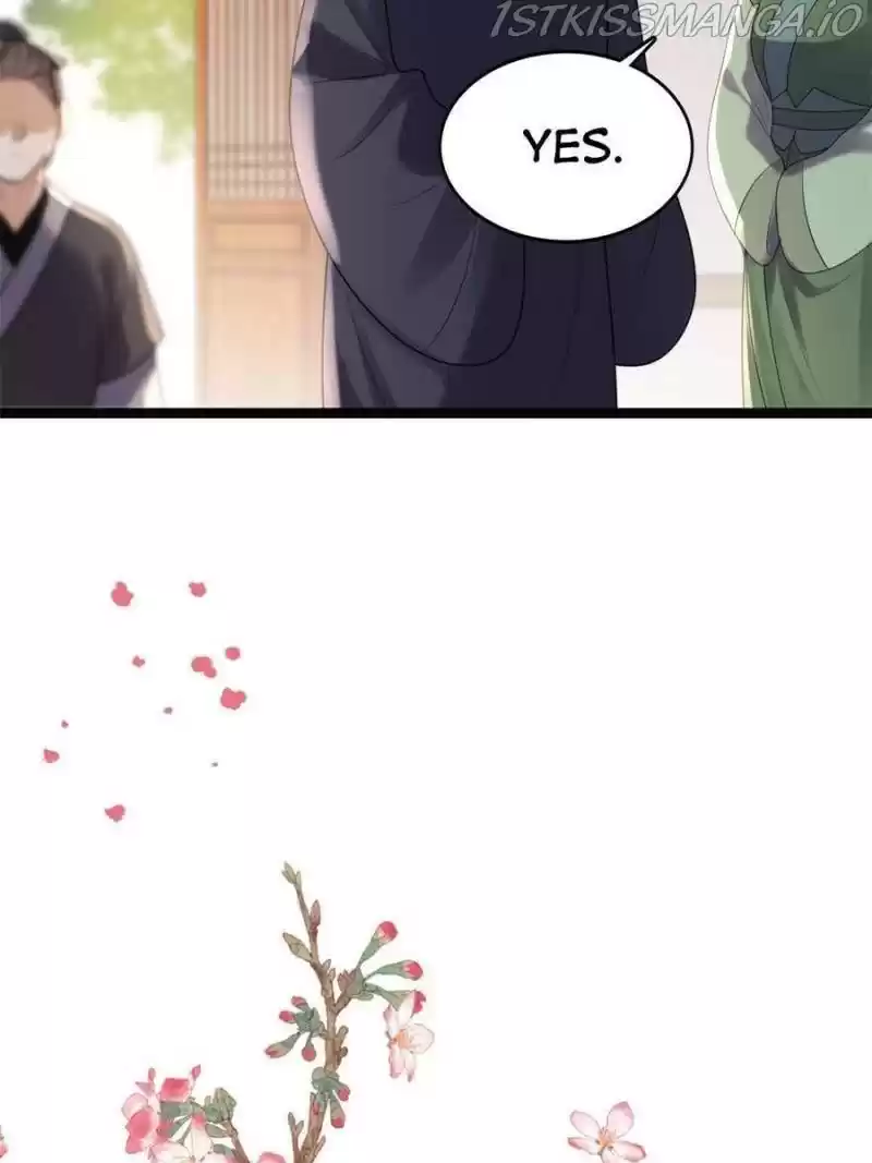 God Of War, Crazy Princess Chapter 178